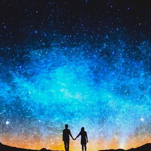 Og og 1484760230254350418