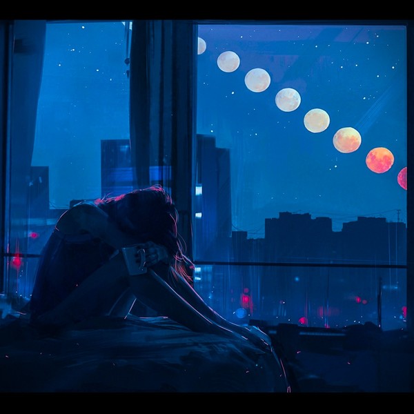 Nastol.com.ua 310031