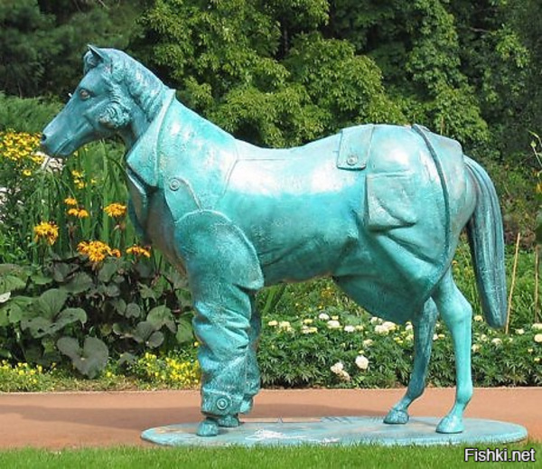 %d0%ba%d0%be%d0%bd%d1%8c %d0%b2 %d0%bf%d0%b0%d0%bb%d1%8c%d1%82%d0%be 9c93d06786c10f4db0357f30672d25e3