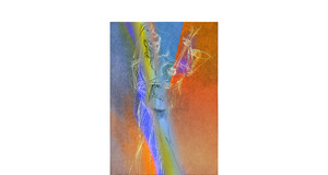 %d0%9c%d0%a3%d0%97%d0%ab%d0%9a%d0%90%d0%9d%d0%a2%d0%ab %d0%a1 %d0%9f%d0%a0%d0%9e%d0%91%d0%95%d0%9b%d0%9e%d0%9c 2