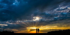 %d0%a4%d0%be%d1%82%d0%be %d0%94%d0%b2%d0%b0 %d1%81%d0%b8%d0%bb%d1%83%d1%8d%d1%82%d0%b0