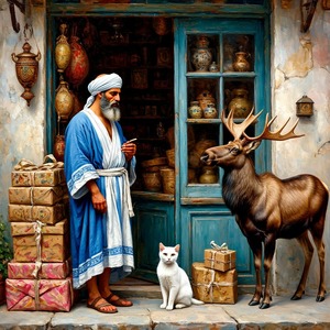 %d0%bf%d0%be%d0%b4%d0%b0%d1%80%d0%ba%d0%b81