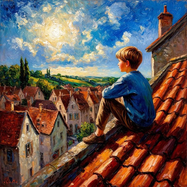 %d0%be%d0%b1%d0%bb%d0%b0%d0%ba%d0%be7