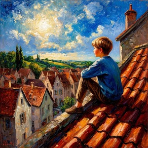 %d0%be%d0%b1%d0%bb%d0%b0%d0%ba%d0%be7