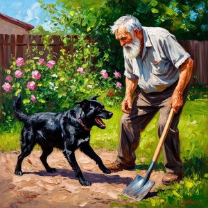 %d0%b2%d0%be%d0%b4%d0%be%d0%b2%d0%be%d0%b42