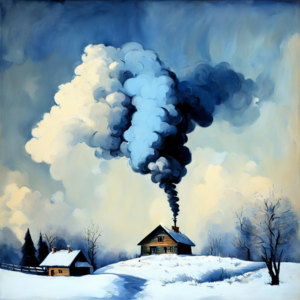 %d1%81%d0%b8%d0%b7%d0%be%d0%ba%d1%80%d1%8b%d0%bb%d1%8b%d0%b91