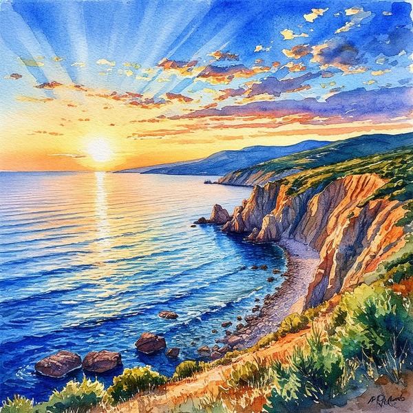 %d1%81%d0%be%d0%bb%d0%bd%d1%86%d0%b56