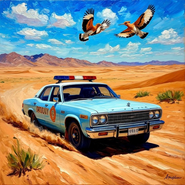 %d0%b3%d0%b8%d0%b1%d0%b0%d0%b4%d0%be%d0%b4