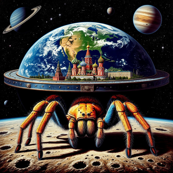 %d0%bf%d0%b0%d1%83%d0%ba4