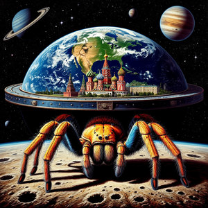 %d0%bf%d0%b0%d1%83%d0%ba4