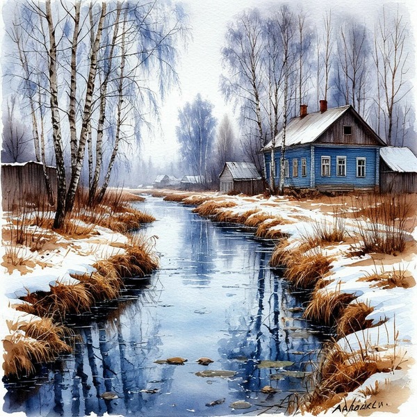 %d1%82%d0%b0%d0%b5%d1%824