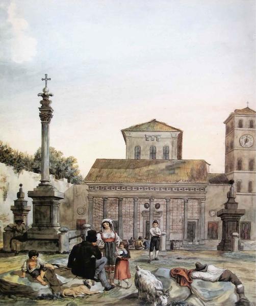 A pinelli s lorenzofm