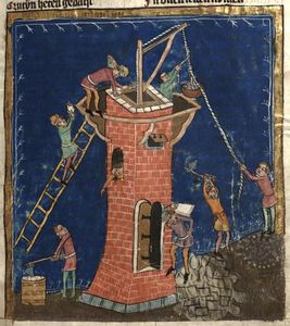 Chronicrudolfemm tourbab