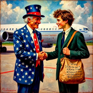 %d1%83%d1%82%d1%80%d0%b0%d0%bf%d0%b03