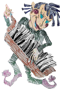 %d0%9d%d0%9e%d0%92%d0%ab%d0%99 %d0%a1%d0%9e%d0%91%d0%9e%d0%a0 5