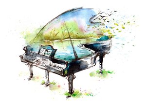 %d0%bf%d1%80%d0%b5%d0%bb%d1%8e%d0%b4%d0%b8%d0%b8 2