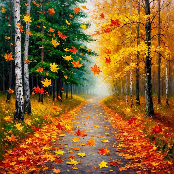 %d0%be%d0%ba%d1%82%d1%8f%d0%b1%d1%80%d1%8c