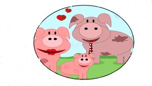 %d0%a4%d0%9e%d0%a2%d0%9e 2%d0%9d%d0%90 %d0%9f%d0%90%d0%9c%d0%af%d0%a2%d0%ac