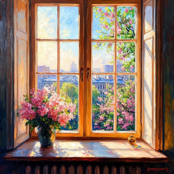 %d1%83%d1%82%d1%80%d0%be1