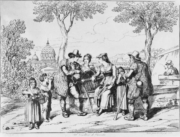 B pinelli venditoregiuncato