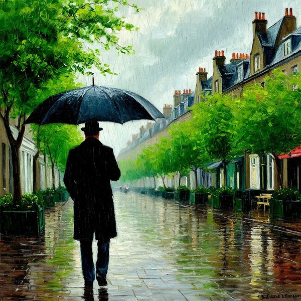 %d1%82%d0%be%d0%bd%d0%b8%d1%80%d0%be%d0%b2%d0%b0%d0%bd%d0%be1