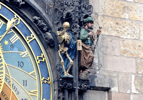 %d0%9a%d0%be%d1%80%d0%be%d0%bb%d0%b8