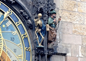 %d0%9a%d0%be%d1%80%d0%be%d0%bb%d0%b8