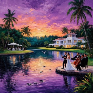 %d0%b4%d0%b8%d0%b2%d0%b07