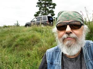 68492115 1501168276674745 2770683273800581120 n