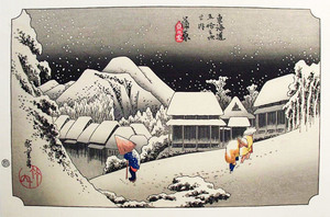 %d0%b1%d1%80%d0%b8%d0%b3%d0%90%d0%bd%d1%82 %d1%81%d0%b5%d0%bc%d1%8c%d1%8f 2