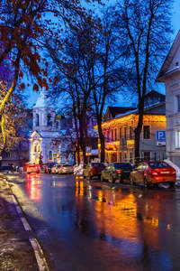 274556516 3058047017786299 8482110245867682285 n