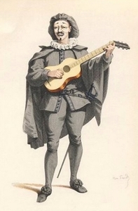 %d0%a1%d0%ba%d0%b0%d1%80%d0%b0%d0%bc%d1%83%d1%87%d1%87%d0%b8 %d1%81 %d0%b3%d0%b8%d1%82%d0%b0%d1%80%d0%be%d0%b9