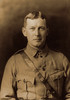 John mccrae