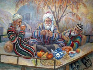 1648060917 60 kartinkin net p uzbekskie kartinki 62