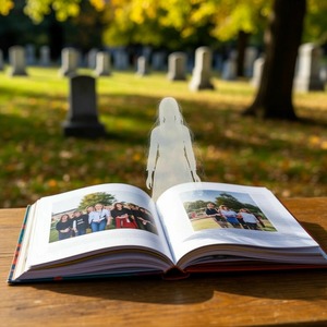 %d0%b0%d0%bb%d1%8c%d0%b1%d0%be%d0%bc7