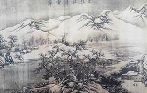 %d0%92%d0%b0%d0%bd %d0%92%d1%8d%d0%b9 %d0%9d%d0%b0%d0%bc%d0%b5%d1%80%d0%b5%d0%bd%d0%b8%d0%b5 %d0%a6%d0%b7%d1%8f%d0%bd%d0%b0 %d0%bf%d0%be %d1%81%d1%83%d1%85%d0%be%d0%bc%d1%83 %d1%81%d0%bd%d0%b5%d0%b3%d1%83