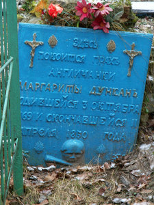 1 cu1h9pu6ols06xj9 eyu2s5love  414e9 6586f8b orig