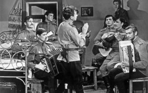 1044623617 0 0 2683 1686 1920x0 80 0 0 511a0f465e44e14243ffd8e592c64b36