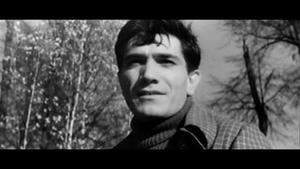 %d0%a4%d0%be%d1%82%d0%be %d0%9c%d0%be%d0%bb%d1%87%d0%b8%d1%82 %d0%b8 %d0%ba%d1%83%d1%80%d0%b8%d1%82