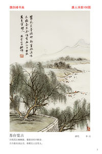 %d0%a1%d1%83%d1%82%d0%b0%d0%b9