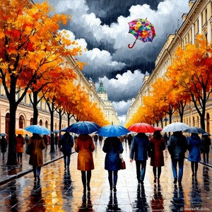 %d0%b7%d0%be%d0%bd%d1%825