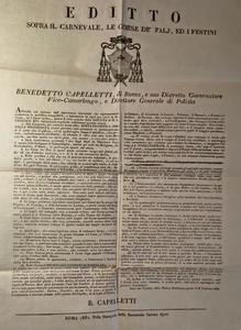 Editto1832 capeletti