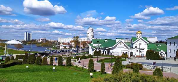 483523869 3805569493041733 4609774802084689962 n