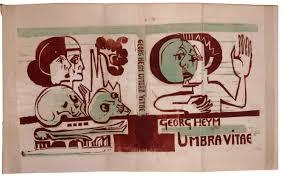E.l.kirchner 