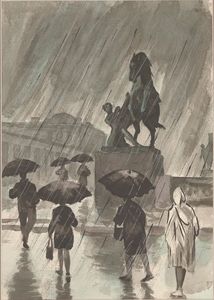 %d0%90%d0%bd%d0%b8%d1%87%d0%ba%d0%be%d0%b2 %d0%bc%d0%be%d1%81%d1%82 %d0%97%d1%83%d0%b1%d1%87%d0%b5%d0%bd%d0%ba%d0%be%d0%b2 %d0%9f%d1%91%d1%82%d1%80