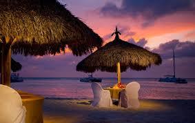 %d0%bf %d0%b8 %d1%81