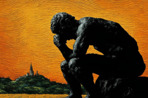 Kandinsky download 82