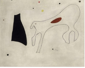 Screenshot 2023 03 19 17 24 16 68 40deb401b9ffe8e1df2f1cc5ba480b12