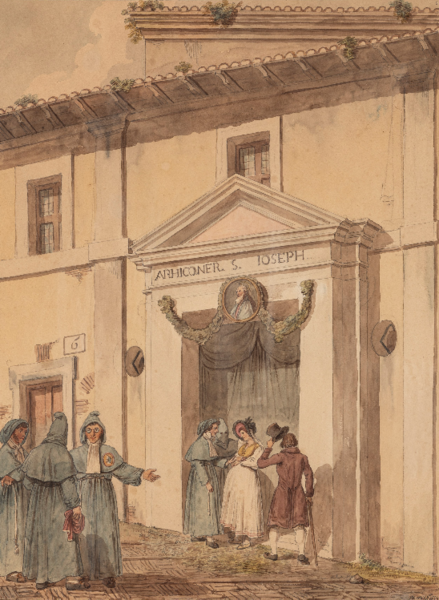 B pimelli s giuseppe falegname priso mamm