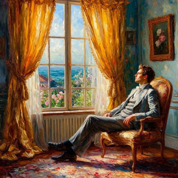 %d1%81%d0%b8%d0%b1%d0%b0%d1%80%d0%b8%d1%822